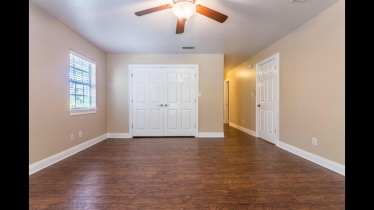 Santa Rosa Beach, Florida 32459, 4 Bedrooms Bedrooms, ,2 BathroomsBathrooms,Residential,For Sale,Calm Gulf,866156