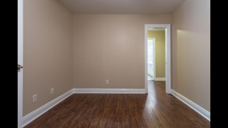 Santa Rosa Beach, Florida 32459, 4 Bedrooms Bedrooms, ,2 BathroomsBathrooms,Residential,For Sale,Calm Gulf,866156