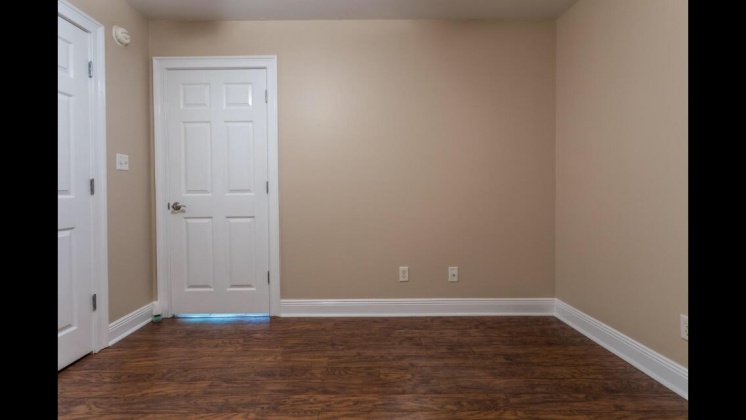 Santa Rosa Beach, Florida 32459, 4 Bedrooms Bedrooms, ,2 BathroomsBathrooms,Residential,For Sale,Calm Gulf,866156