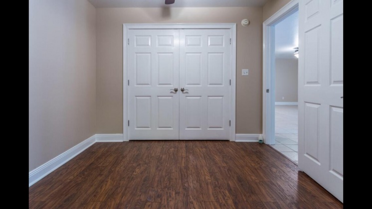 Santa Rosa Beach, Florida 32459, 4 Bedrooms Bedrooms, ,2 BathroomsBathrooms,Residential,For Sale,Calm Gulf,866156