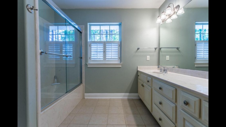 Santa Rosa Beach, Florida 32459, 4 Bedrooms Bedrooms, ,2 BathroomsBathrooms,Residential,For Sale,Calm Gulf,866156
