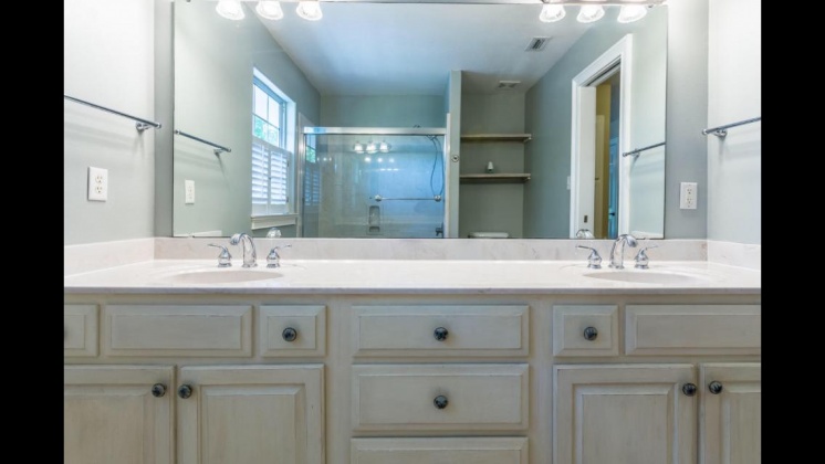 Santa Rosa Beach, Florida 32459, 4 Bedrooms Bedrooms, ,2 BathroomsBathrooms,Residential,For Sale,Calm Gulf,866156