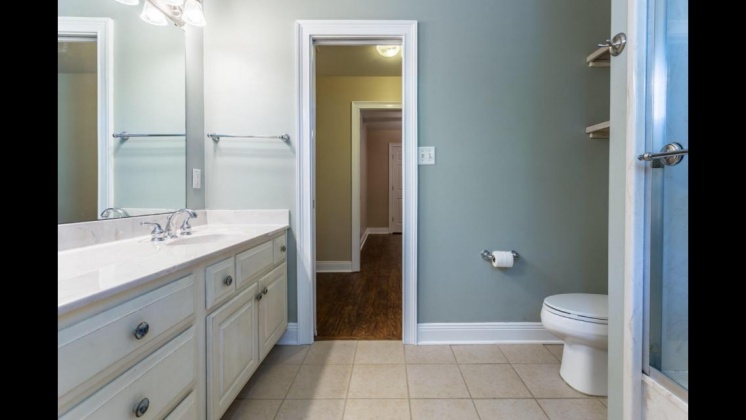 Santa Rosa Beach, Florida 32459, 4 Bedrooms Bedrooms, ,2 BathroomsBathrooms,Residential,For Sale,Calm Gulf,866156