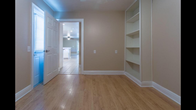 Santa Rosa Beach, Florida 32459, 4 Bedrooms Bedrooms, ,2 BathroomsBathrooms,Residential,For Sale,Calm Gulf,866156