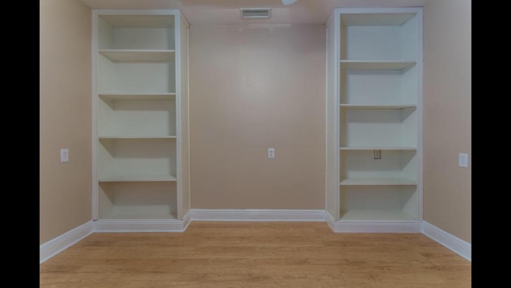 Santa Rosa Beach, Florida 32459, 4 Bedrooms Bedrooms, ,2 BathroomsBathrooms,Residential,For Sale,Calm Gulf,866156