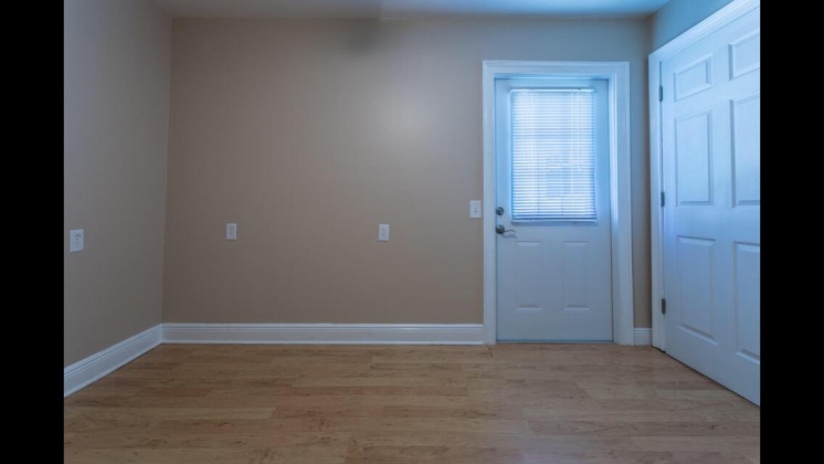 Santa Rosa Beach, Florida 32459, 4 Bedrooms Bedrooms, ,2 BathroomsBathrooms,Residential,For Sale,Calm Gulf,866156