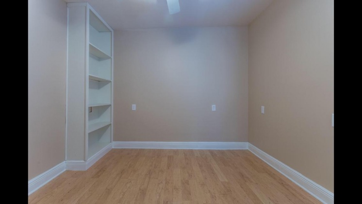 Santa Rosa Beach, Florida 32459, 4 Bedrooms Bedrooms, ,2 BathroomsBathrooms,Residential,For Sale,Calm Gulf,866156