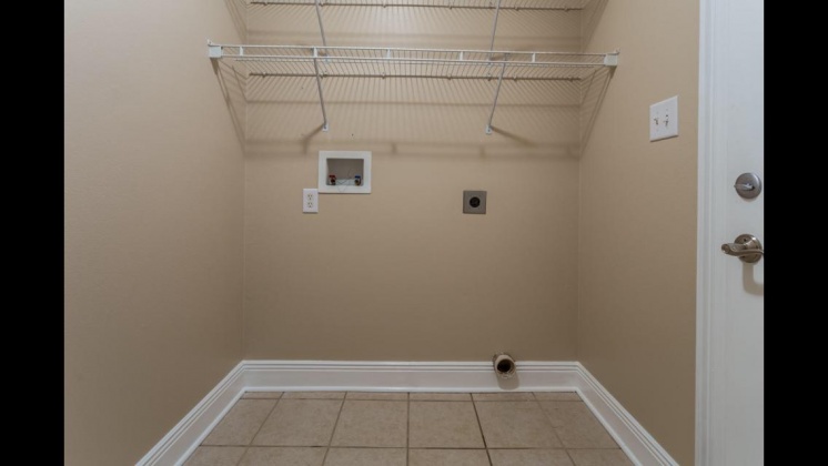 Santa Rosa Beach, Florida 32459, 4 Bedrooms Bedrooms, ,2 BathroomsBathrooms,Residential,For Sale,Calm Gulf,866156