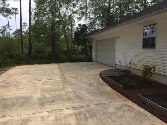 Santa Rosa Beach, Florida 32459, 4 Bedrooms Bedrooms, ,2 BathroomsBathrooms,Residential,For Sale,Calm Gulf,866156