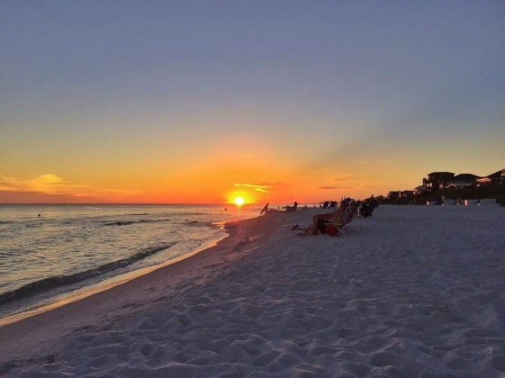 Santa Rosa Beach, Florida 32459, 4 Bedrooms Bedrooms, ,2 BathroomsBathrooms,Residential,For Sale,Calm Gulf,866156