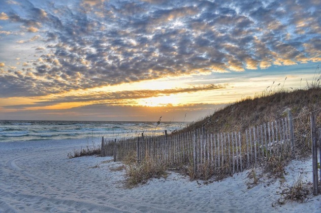 Santa Rosa Beach, Florida 32459, 4 Bedrooms Bedrooms, ,2 BathroomsBathrooms,Residential,For Sale,Calm Gulf,866156