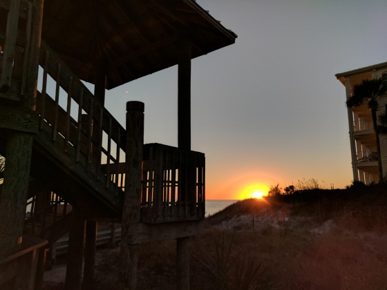 Santa Rosa Beach, Florida 32459, 4 Bedrooms Bedrooms, ,2 BathroomsBathrooms,Residential,For Sale,Calm Gulf,866156