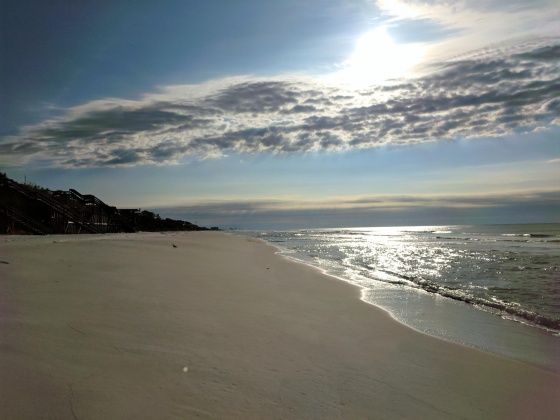Santa Rosa Beach, Florida 32459, 4 Bedrooms Bedrooms, ,2 BathroomsBathrooms,Residential,For Sale,Calm Gulf,866156