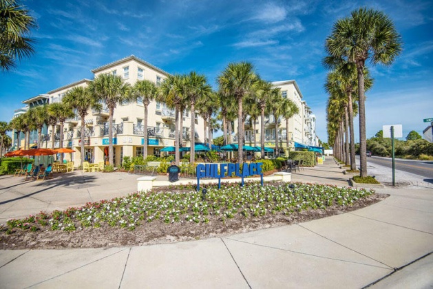 Santa Rosa Beach, Florida 32459, 4 Bedrooms Bedrooms, ,2 BathroomsBathrooms,Residential,For Sale,Calm Gulf,866156