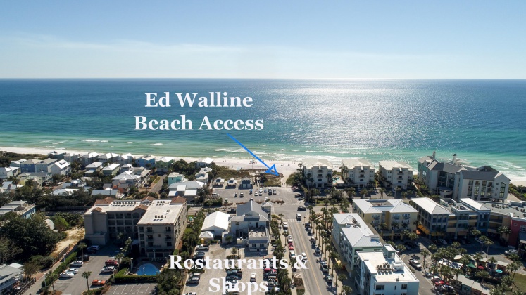 Santa Rosa Beach, Florida 32459, 4 Bedrooms Bedrooms, ,2 BathroomsBathrooms,Residential,For Sale,Calm Gulf,866156