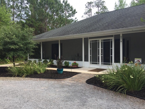 Santa Rosa Beach, Florida 32459, 4 Bedrooms Bedrooms, ,2 BathroomsBathrooms,Residential,For Sale,Calm Gulf,866156