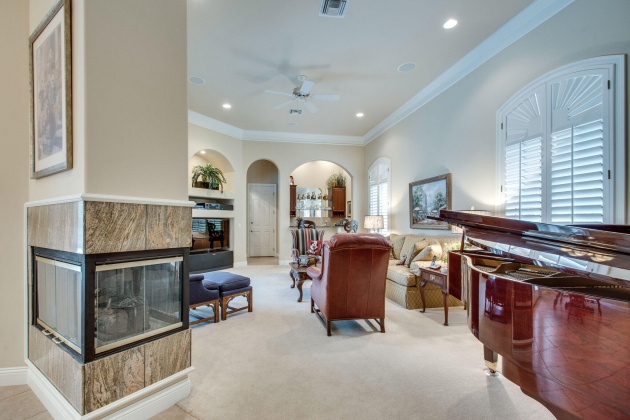 Destin, Florida 32541, 4 Bedrooms Bedrooms, ,5 BathroomsBathrooms,Residential,For Sale,Olde Plantation,867748