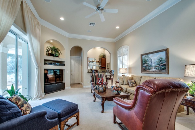 Destin, Florida 32541, 4 Bedrooms Bedrooms, ,5 BathroomsBathrooms,Residential,For Sale,Olde Plantation,867748