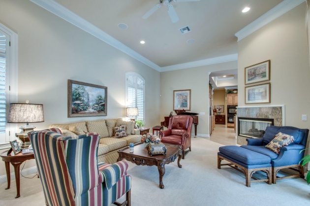 Destin, Florida 32541, 4 Bedrooms Bedrooms, ,5 BathroomsBathrooms,Residential,For Sale,Olde Plantation,867748