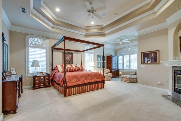 Destin, Florida 32541, 4 Bedrooms Bedrooms, ,5 BathroomsBathrooms,Residential,For Sale,Olde Plantation,867748