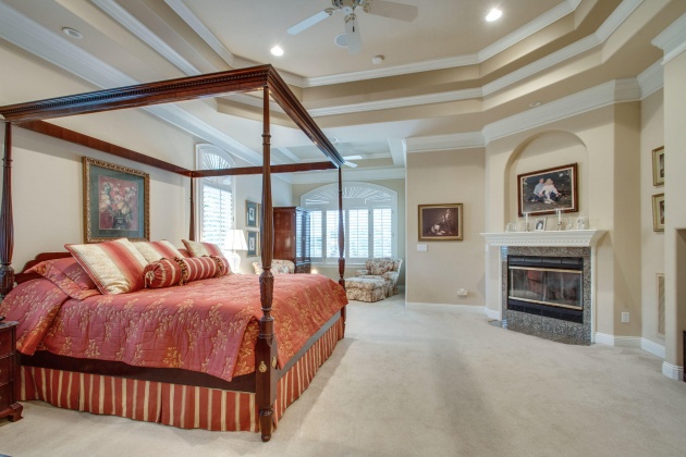 Destin, Florida 32541, 4 Bedrooms Bedrooms, ,5 BathroomsBathrooms,Residential,For Sale,Olde Plantation,867748