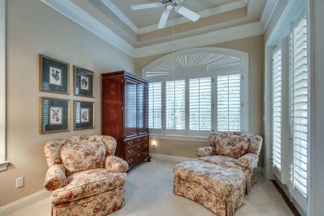 Destin, Florida 32541, 4 Bedrooms Bedrooms, ,5 BathroomsBathrooms,Residential,For Sale,Olde Plantation,867748