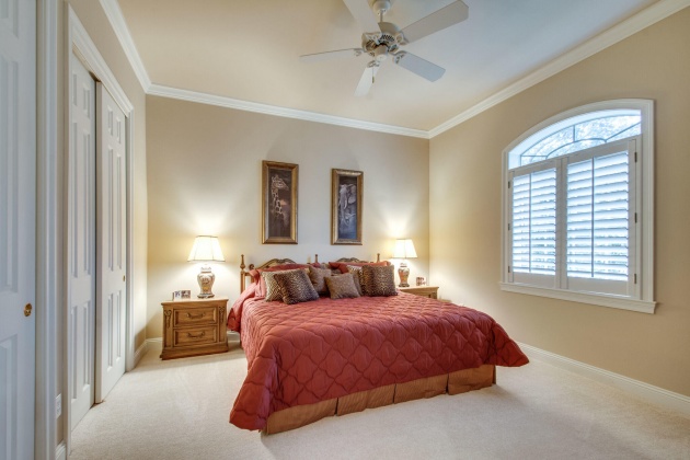 Destin, Florida 32541, 4 Bedrooms Bedrooms, ,5 BathroomsBathrooms,Residential,For Sale,Olde Plantation,867748