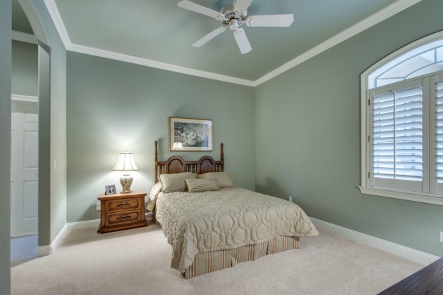 Destin, Florida 32541, 4 Bedrooms Bedrooms, ,5 BathroomsBathrooms,Residential,For Sale,Olde Plantation,867748