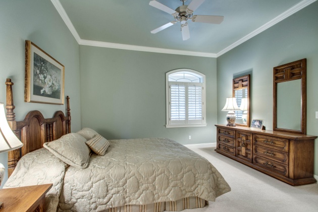 Destin, Florida 32541, 4 Bedrooms Bedrooms, ,5 BathroomsBathrooms,Residential,For Sale,Olde Plantation,867748