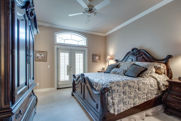 Destin, Florida 32541, 4 Bedrooms Bedrooms, ,5 BathroomsBathrooms,Residential,For Sale,Olde Plantation,867748