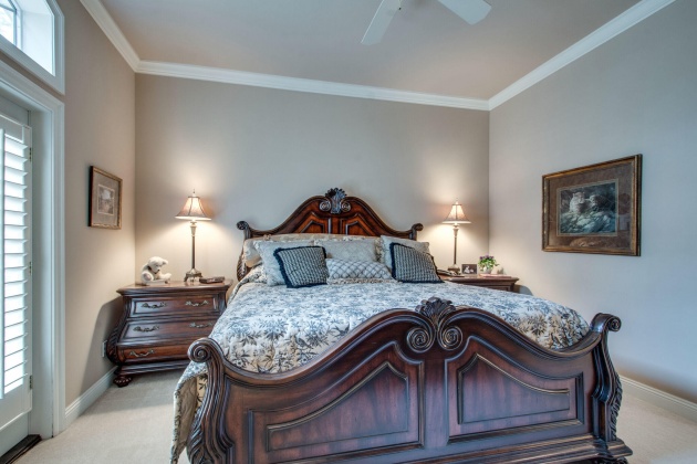 Destin, Florida 32541, 4 Bedrooms Bedrooms, ,5 BathroomsBathrooms,Residential,For Sale,Olde Plantation,867748