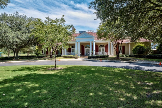 Destin, Florida 32541, 4 Bedrooms Bedrooms, ,5 BathroomsBathrooms,Residential,For Sale,Olde Plantation,867748