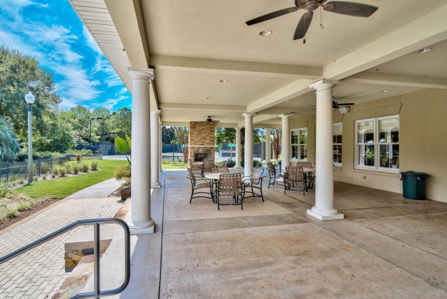 Destin, Florida 32541, 4 Bedrooms Bedrooms, ,5 BathroomsBathrooms,Residential,For Sale,Olde Plantation,867748