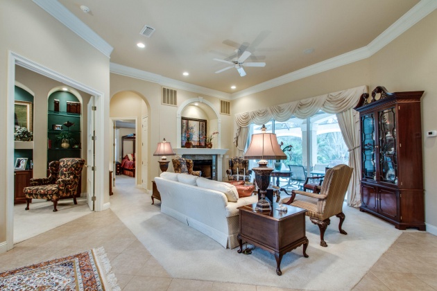 Destin, Florida 32541, 4 Bedrooms Bedrooms, ,5 BathroomsBathrooms,Residential,For Sale,Olde Plantation,867748