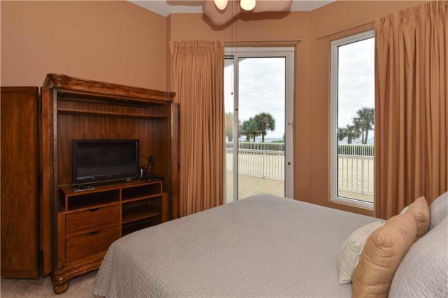 Destin, Florida 32541, 2 Bedrooms Bedrooms, ,3 BathroomsBathrooms,Residential,For Sale,Emerald Coast,867760