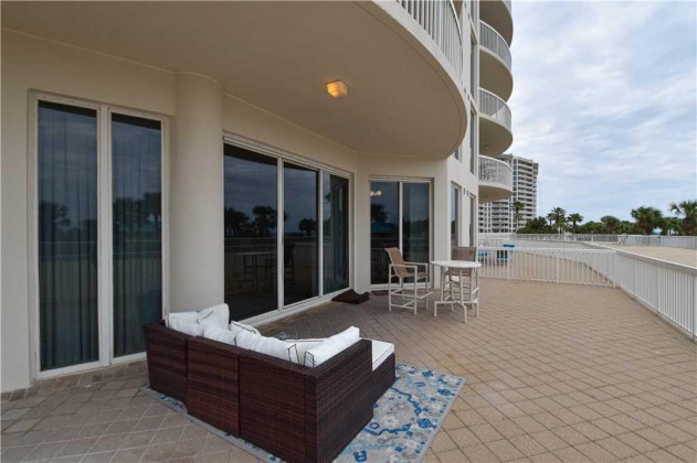 Destin, Florida 32541, 2 Bedrooms Bedrooms, ,3 BathroomsBathrooms,Residential,For Sale,Emerald Coast,867760