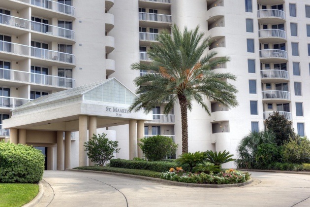 Destin, Florida 32541, 2 Bedrooms Bedrooms, ,3 BathroomsBathrooms,Residential,For Sale,Emerald Coast,867760