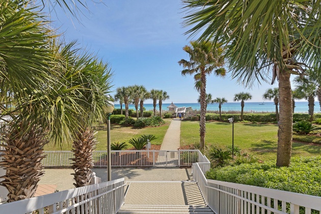 Destin, Florida 32541, 2 Bedrooms Bedrooms, ,3 BathroomsBathrooms,Residential,For Sale,Emerald Coast,867760