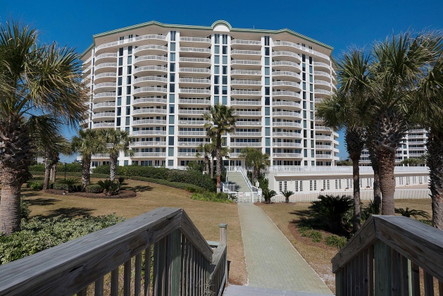 Destin, Florida 32541, 2 Bedrooms Bedrooms, ,3 BathroomsBathrooms,Residential,For Sale,Emerald Coast,867760