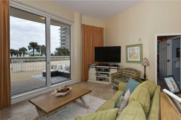 Destin, Florida 32541, 2 Bedrooms Bedrooms, ,3 BathroomsBathrooms,Residential,For Sale,Emerald Coast,867760