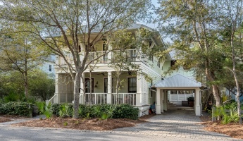 Santa Rosa Beach, Florida 32459, 4 Bedrooms Bedrooms, ,4 BathroomsBathrooms,Residential,For Sale,Spartina,867776