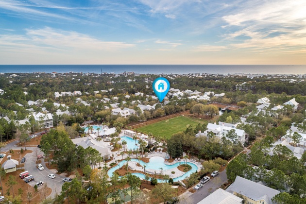 Santa Rosa Beach, Florida 32459, 4 Bedrooms Bedrooms, ,4 BathroomsBathrooms,Residential,For Sale,Spartina,867776