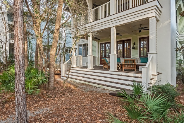 Santa Rosa Beach, Florida 32459, 4 Bedrooms Bedrooms, ,4 BathroomsBathrooms,Residential,For Sale,Spartina,867776