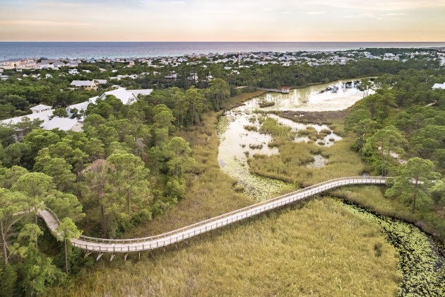 Santa Rosa Beach, Florida 32459, 4 Bedrooms Bedrooms, ,4 BathroomsBathrooms,Residential,For Sale,Spartina,867776