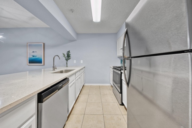 Miramar Beach, Florida 32550, 2 Bedrooms Bedrooms, ,2 BathroomsBathrooms,Residential,For Sale,Sandestin Lane,867775