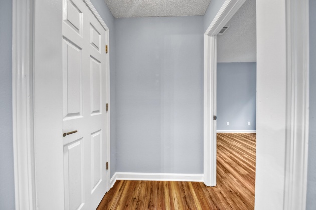 Miramar Beach, Florida 32550, 2 Bedrooms Bedrooms, ,2 BathroomsBathrooms,Residential,For Sale,Sandestin Lane,867775