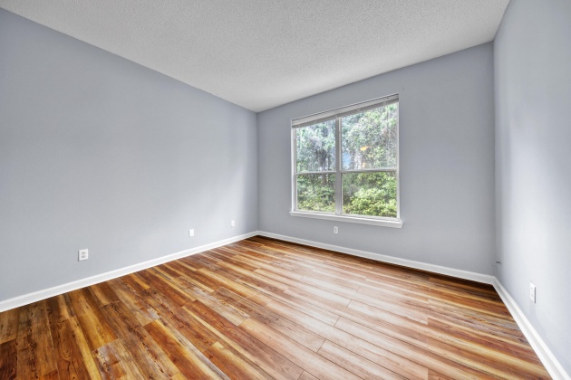 Miramar Beach, Florida 32550, 2 Bedrooms Bedrooms, ,2 BathroomsBathrooms,Residential,For Sale,Sandestin Lane,867775