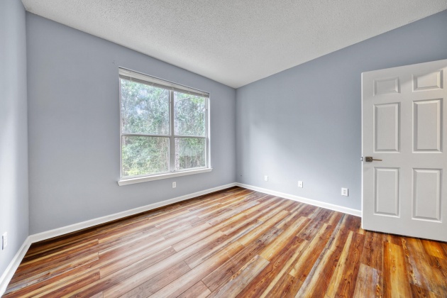 Miramar Beach, Florida 32550, 2 Bedrooms Bedrooms, ,2 BathroomsBathrooms,Residential,For Sale,Sandestin Lane,867775