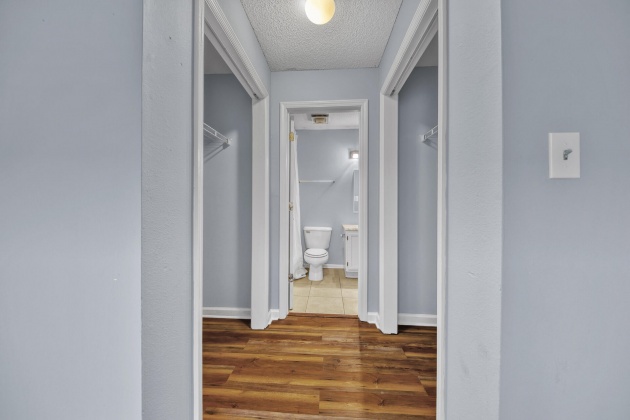 Miramar Beach, Florida 32550, 2 Bedrooms Bedrooms, ,2 BathroomsBathrooms,Residential,For Sale,Sandestin Lane,867775