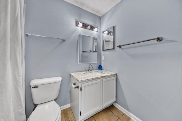 Miramar Beach, Florida 32550, 2 Bedrooms Bedrooms, ,2 BathroomsBathrooms,Residential,For Sale,Sandestin Lane,867775